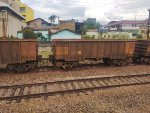MRSL GDT-728536-1